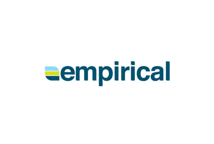 Empirical Foods