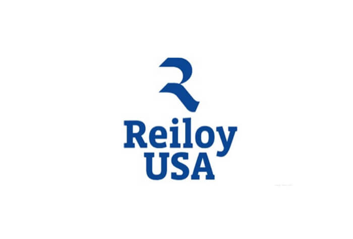 Reiloy USA