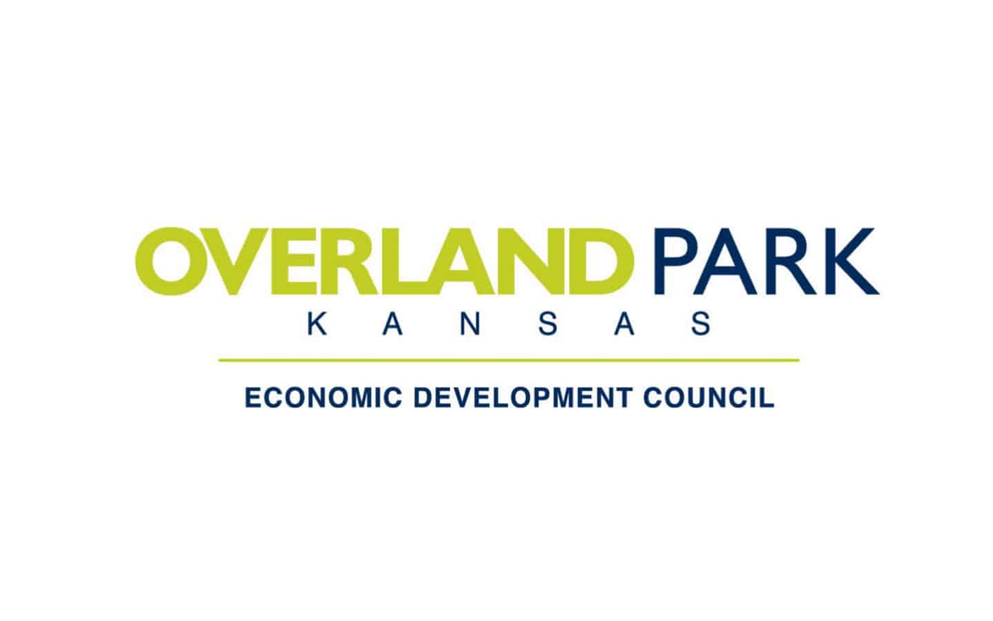 Overland Park Chamber Economic Development Council to present annual business awards