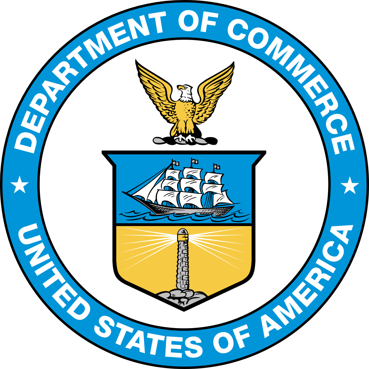 U.S. Department of Commerce Invests $2 Million to Support the Manufacturing Industry in Wichita, Kansas