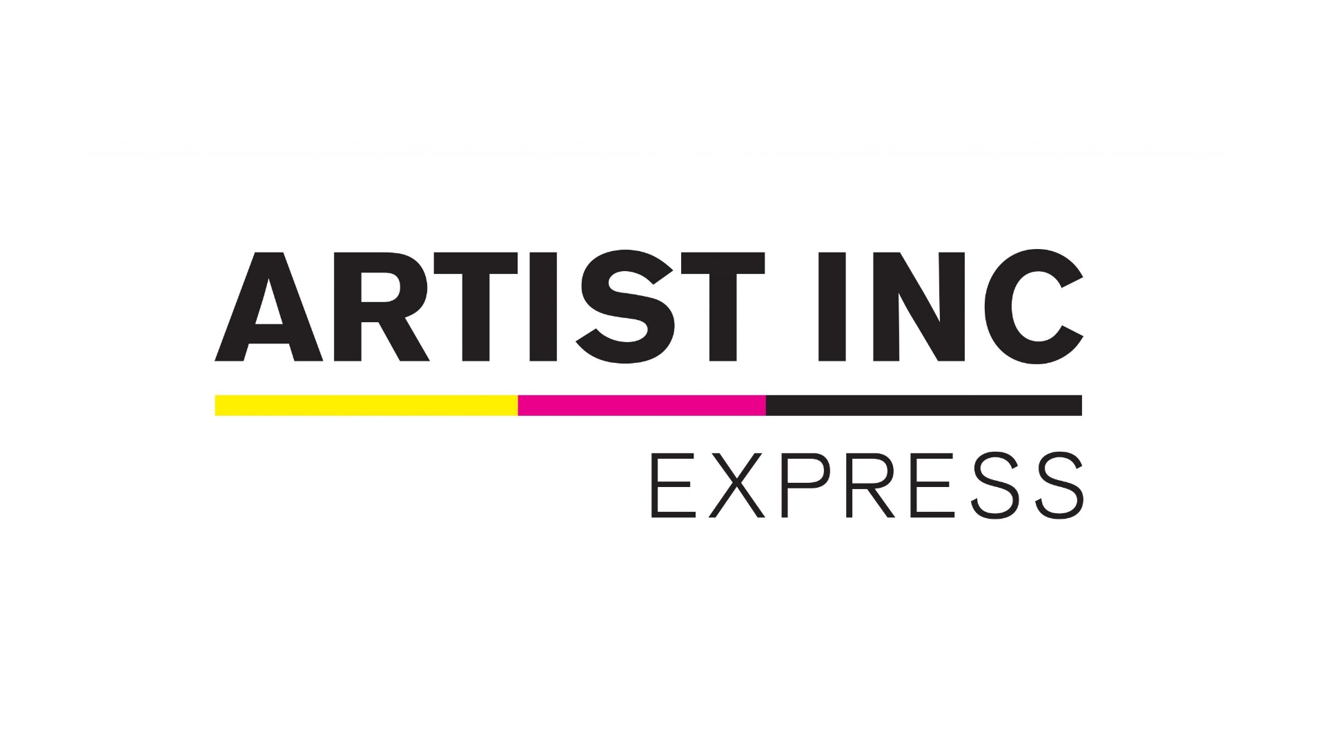 Kansas Creative Arts Industries Commission to hold webinar series for military artists