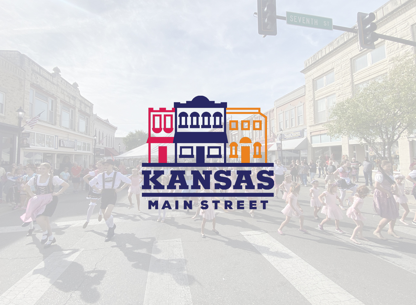 Governor Laura Kelly Announces Kansas Main Street Program Expansion